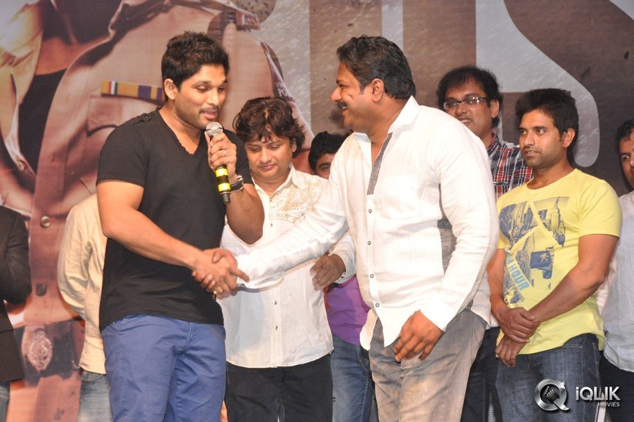 Race-Gurram-Movie-Success-Meet
